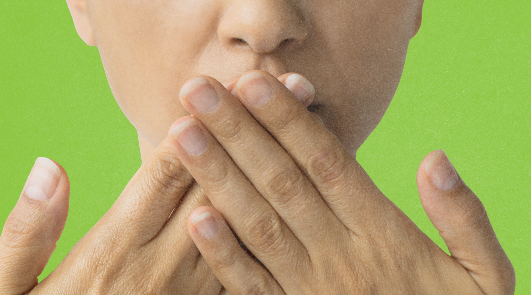 What Does Matcha Actually Taste Like? (An Honest First-Timer's Guide)