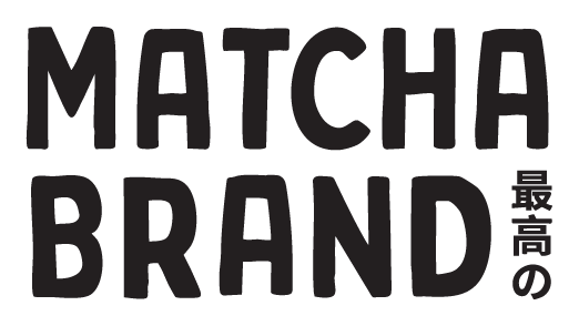 Matchabrand